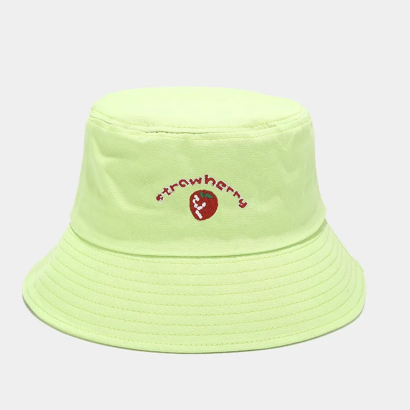 Шляпа с принтом Женская Регулируемая Кепка однотонные шапки непальская дамские