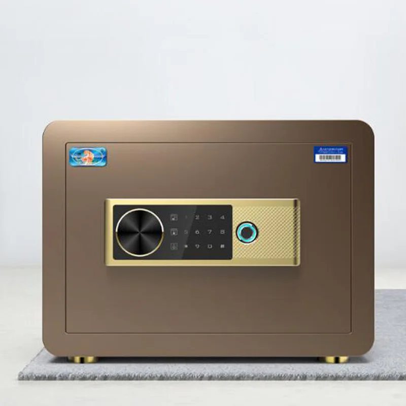 Рисунок 2 - Сейф с выдвижным ящиком