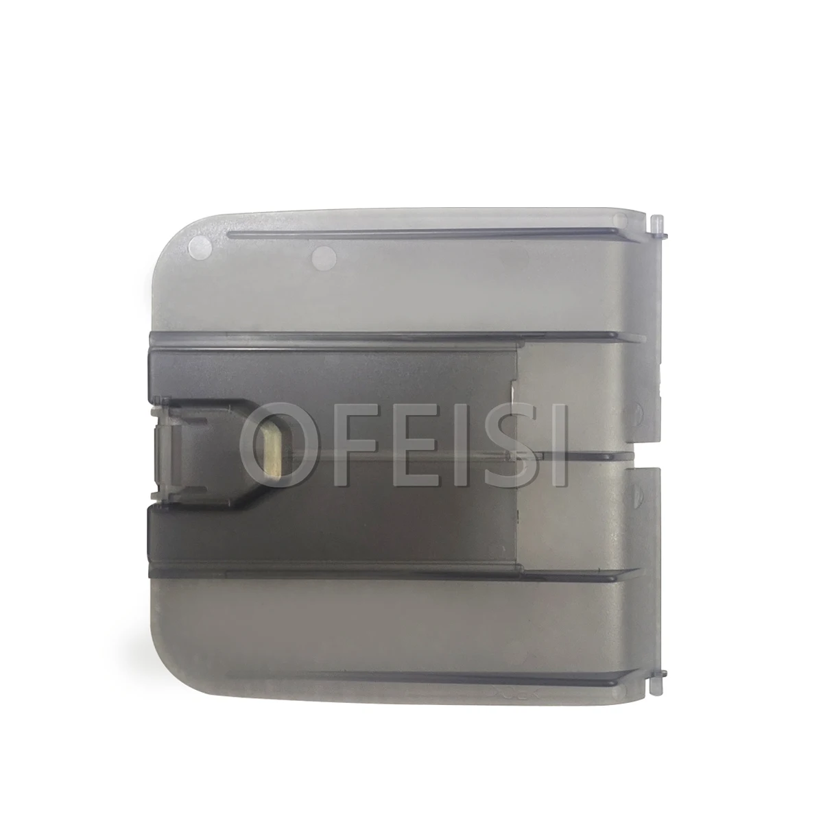 5X RM1-0659-000 RM1-0659 RM1-2055 Выходной лоток для бумаги в сборе Лоток доставки HP 1010 1012 1015 1018