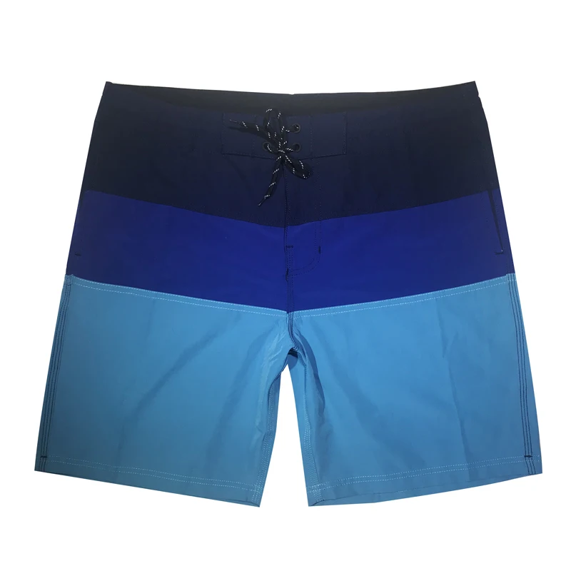 

2021New Swimwear Beach Board Shorts Quick Dry Beachwear Swimming Shorts Swimsuit Sport Surffing Shorts Swim Trunks Brie for Men