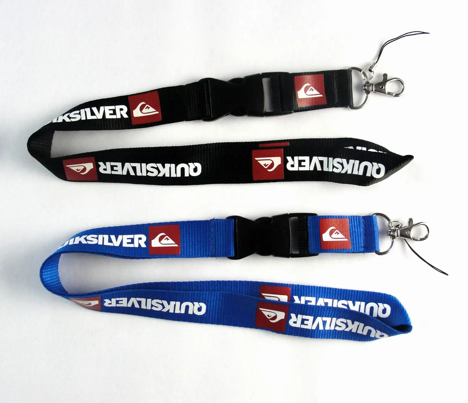 Оптовая продажа модные спортивные мобильный телефон ремень брелок слинг