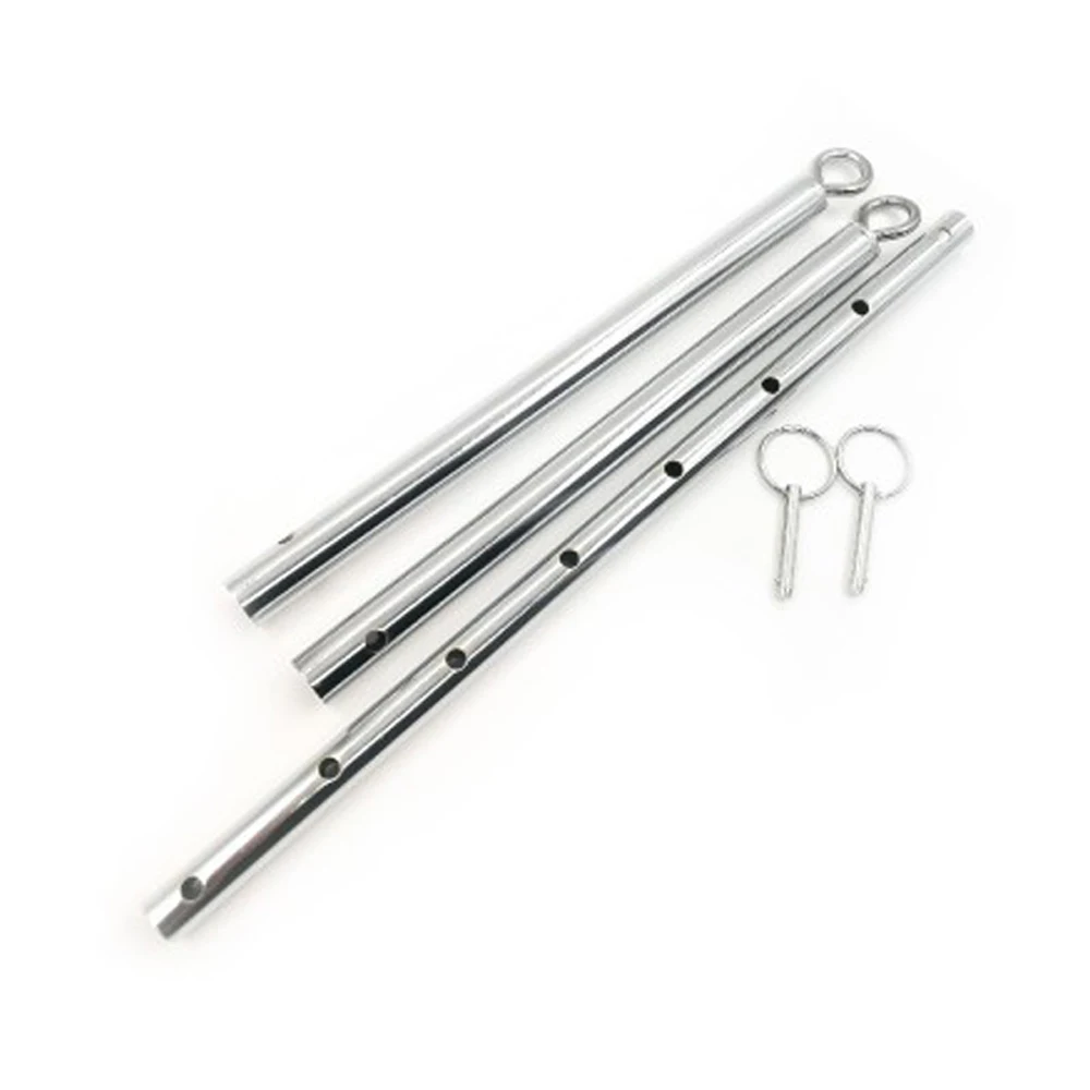 Съемный разбрасыватель для секса наручные манжеты на лодыжку БДСМ раб костюмы