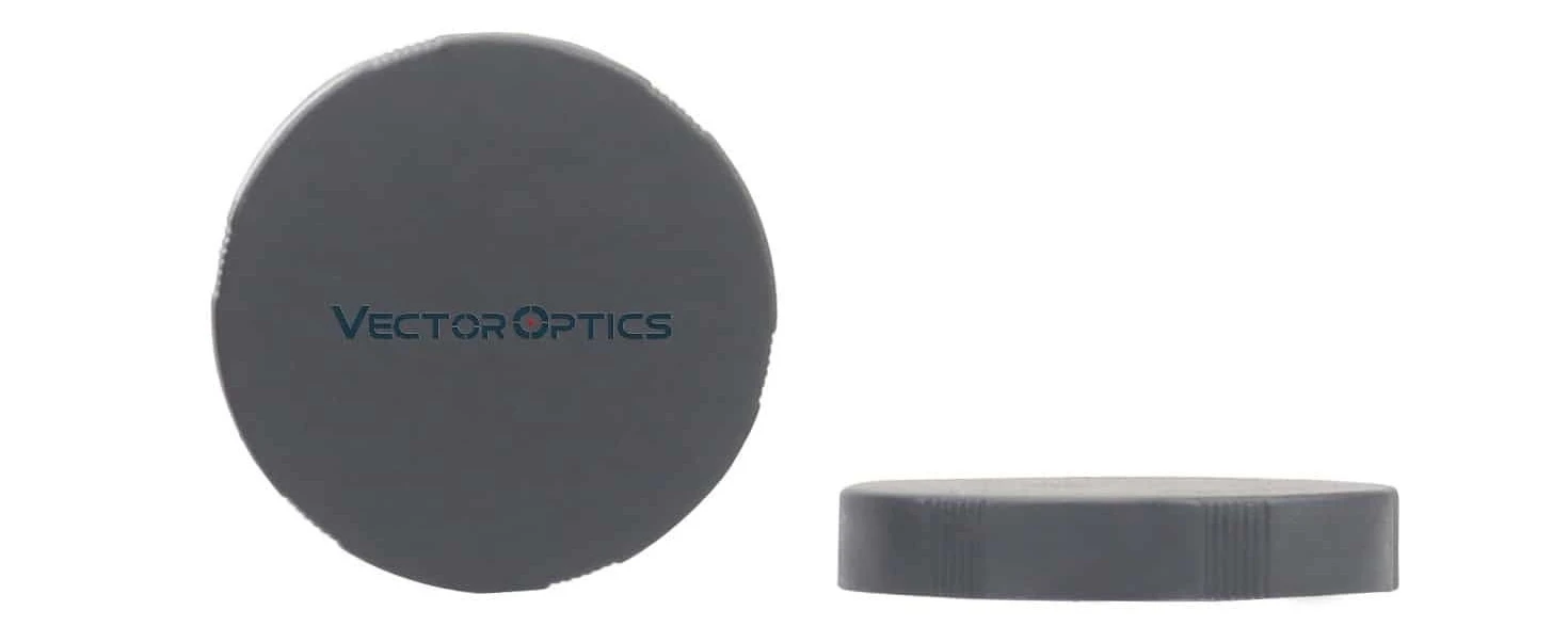 Векторная оптика кактус 1x35 Red Dot Scope интегрированный 11 мм Держатель Для Сковороды база 5 MOA Dot Размер 7 уровней освещение оружие прицел