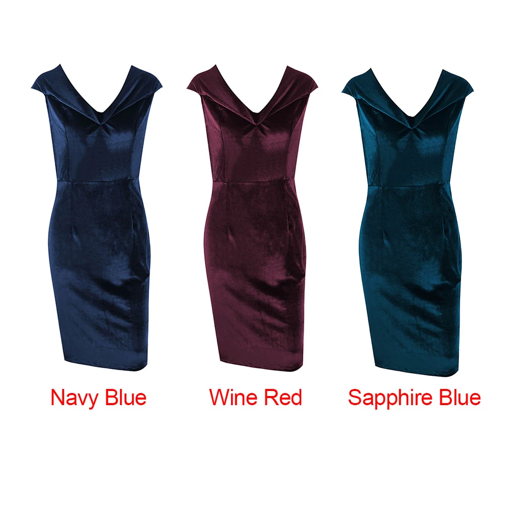 Элегантное вечернее платье модное винтажное коктейльное с открытым плечом