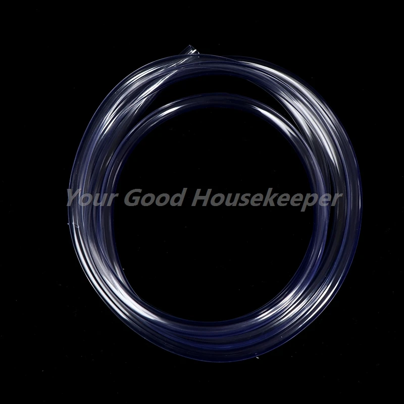 

Universal Car Fuel Pump Gas Oil Pump Manual Hand Suction Pipe Pumping