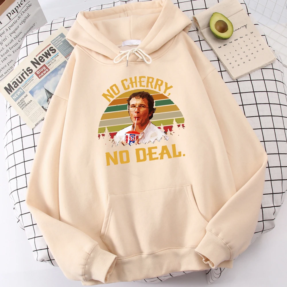 

Мужская толстовка с капюшоном Alexei с принтом очень странные дела мужская хипстерская Толстовка Оверсайз хип-хоп Удобная Толстовка мультяшн...