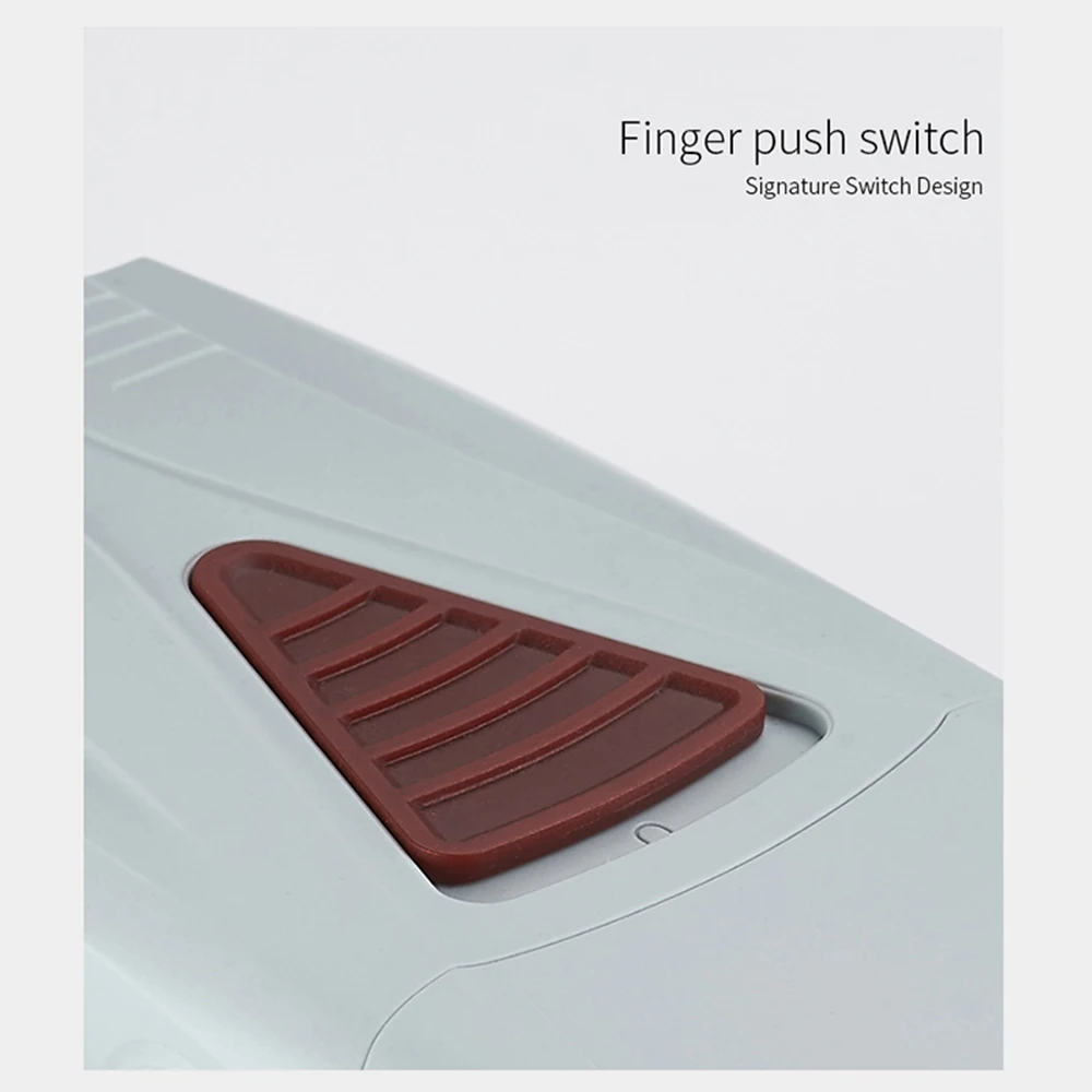 Электробритва USB перезаряжаемая электрическая бритва для лица и бороды головы