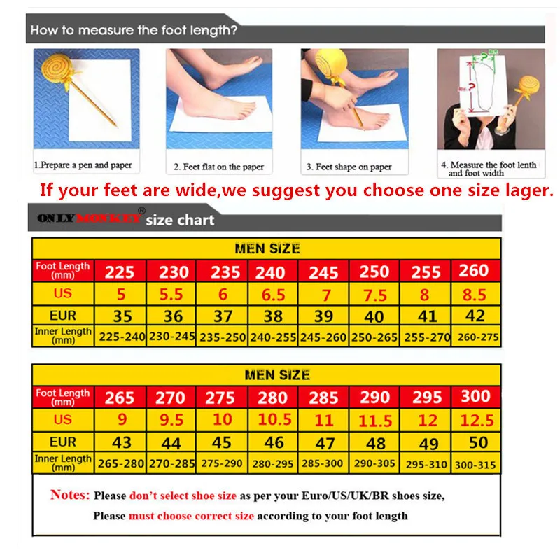 Роскошная обувь мужские лоферы для вождения Мужская из натуральной кожи с