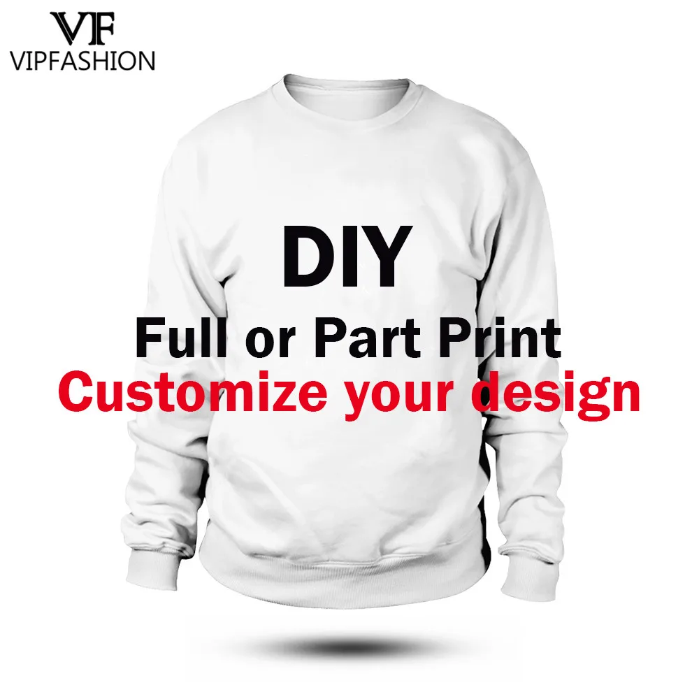 VIP Модный чехол типа Сделай Сам заказ вы можете выбрать свой собственный дизайн