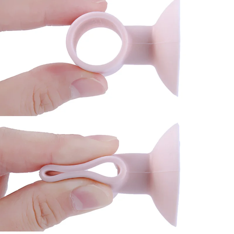 Уплотненные дверные ручки Краш Подушки ручка замок двери защитная накладка