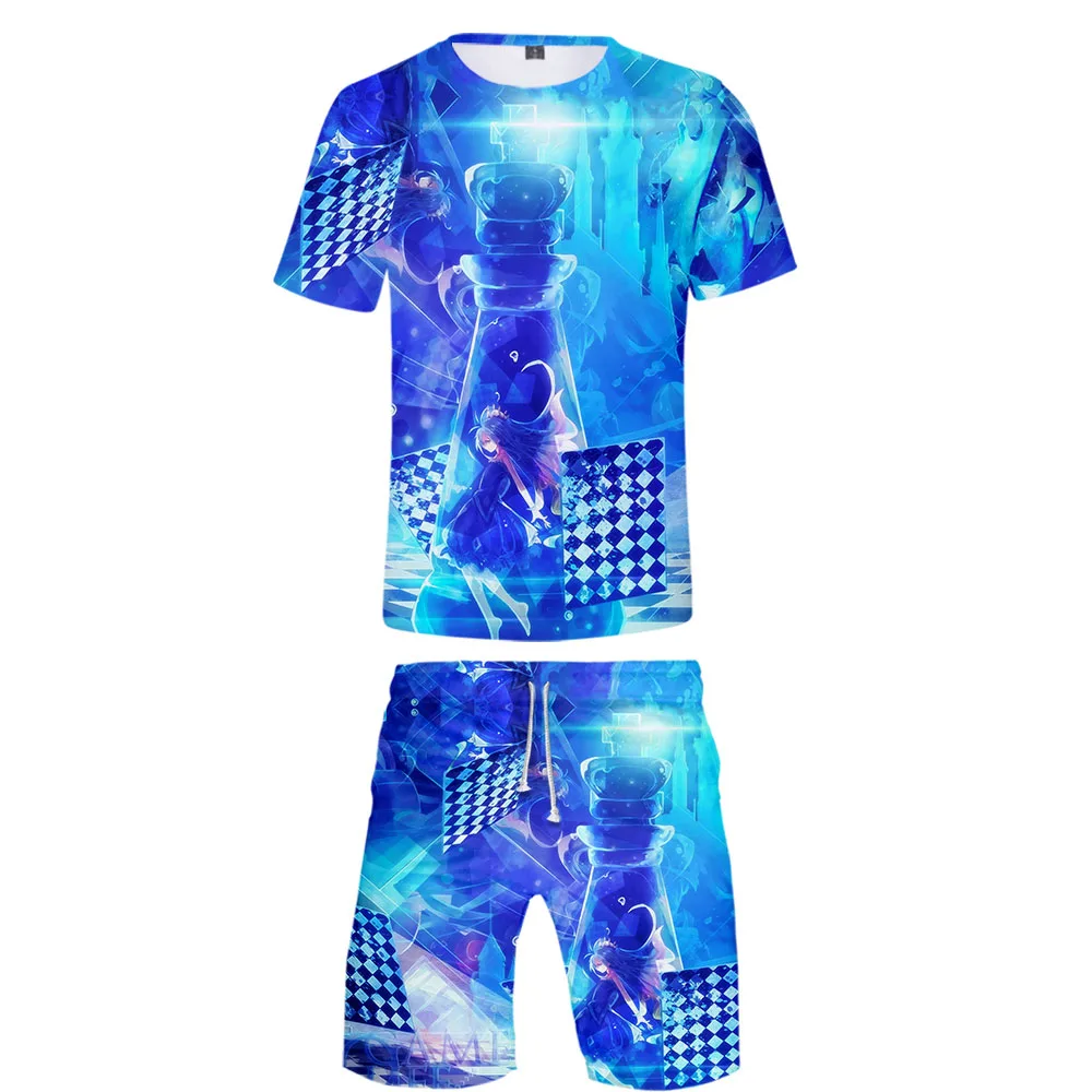 Коллекция 2019 года Повседневная летняя уличная одежда без игры обшитые мужские