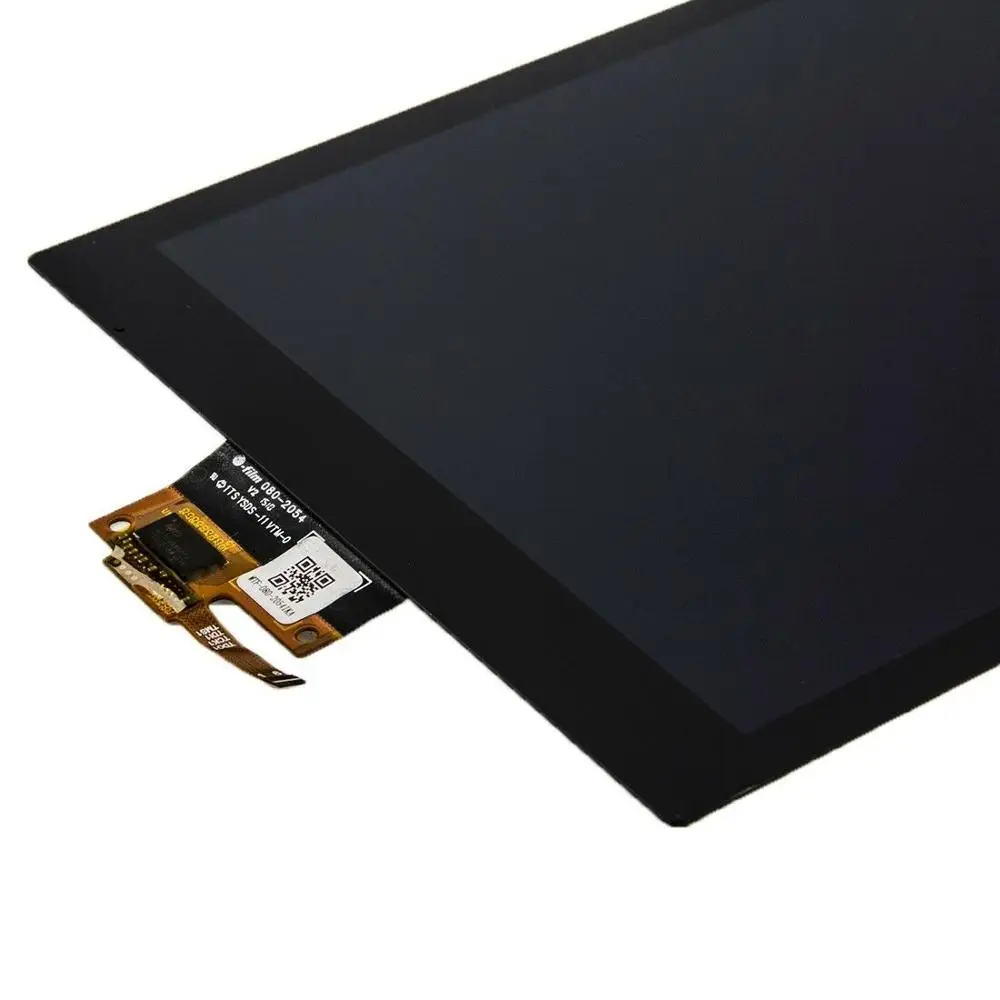 8" 1920x1200 LCD DIsplay Panel Touch Screen Digitizer Assembly for Acer Predator 8 GT-810 2015 A5002 | Tablet LCDs & Panels
