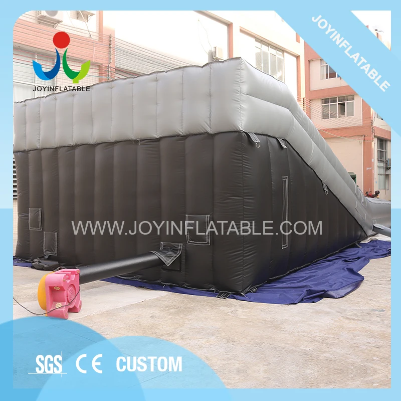 Надувные велосипеды надувная подушка|Детская площадка| |