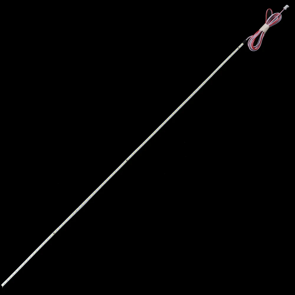 Фонарь диаметром 49 5 см освещение для телевизора с ЖК-дисплеем диагональю 40