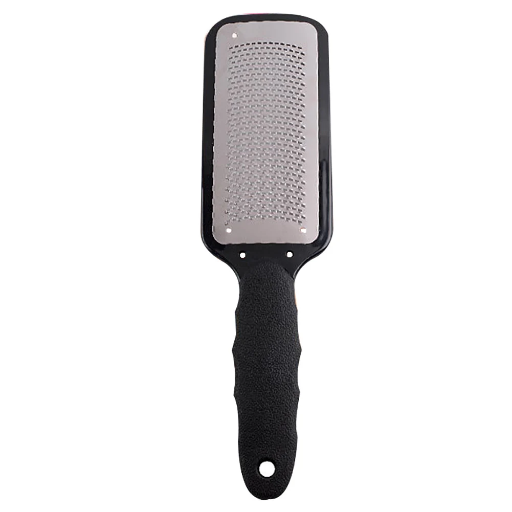 

1 Pcs Manicure Foot Rasp File Foot Care Hard Skin Remover Exfoliating Pedicure Reusable Pedicure Tool Feet Care Tool Kit