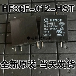 

Новое реле 10 шт./лот, фотоэлемент 012-платы, фотоэлемент JZC36F 012х 12 В постоянного тока, DIP4