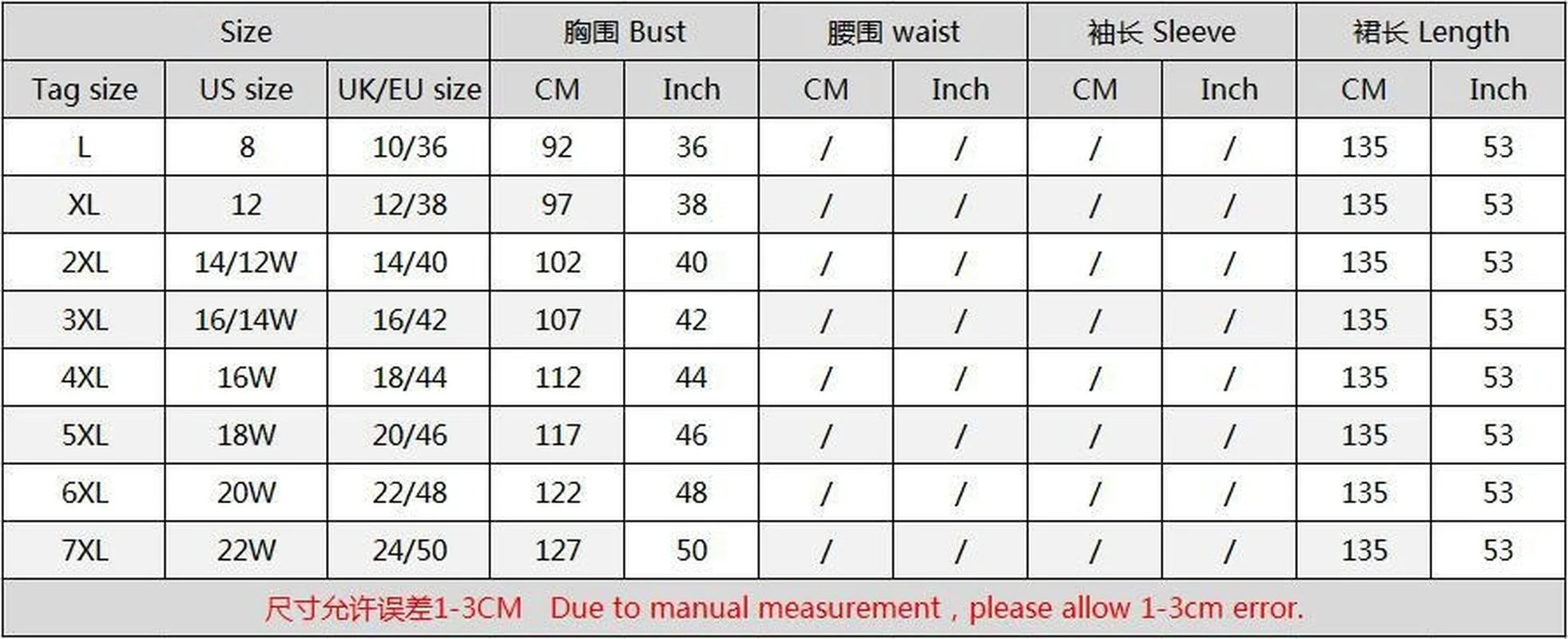 

Donsignet Women Dress Spring/Summer New Fashion National Pleated Women Printed Dress Plus Size Chiffon Holiday Beach Dress Belt