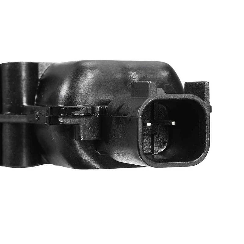 Замок багажника Электромагнит исполнительного механизма для Ford Fusion Fiesta Mk5 Mk6 1481081