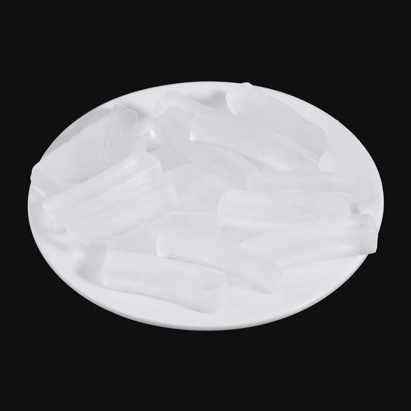 Прозрачная основа для мыла ручной работы 100 грамм диспенсер | Дом и сад