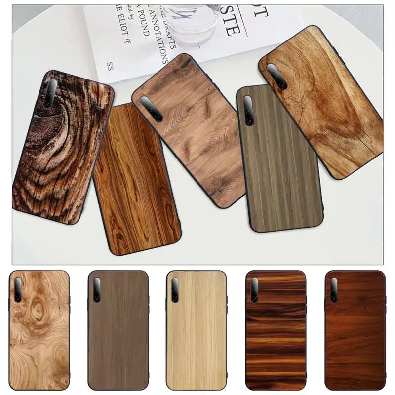 

Pattern Wood Textures aesthetics Phone Case For iphone 12 11 13 7 8 6 s plus x xs xr pro max mini shell