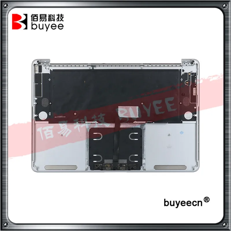 Геймпад для Macbook Pro Retina 15 дюймов 2015 дюйма A1398 | Компьютеры и офис