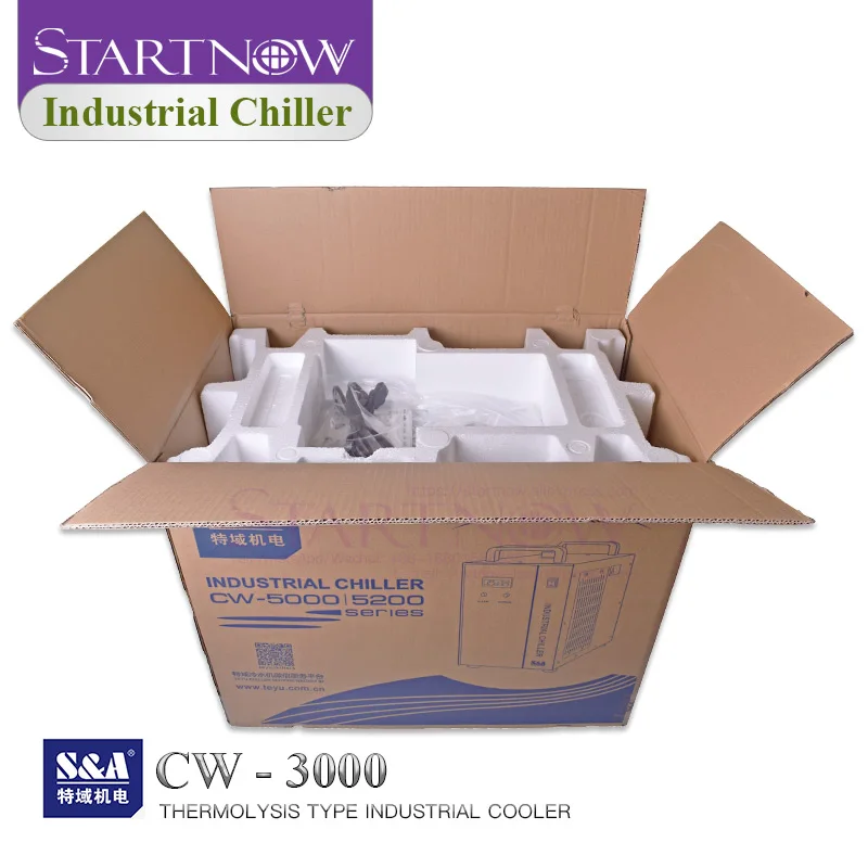 Тонер-картридж kyocera tk-1160. Tk dk. Тонер-картридж для kyocera ecosys m2540dn. Тонер-картриджи kyocera tk-130. Разъем weipu m23s_z_.