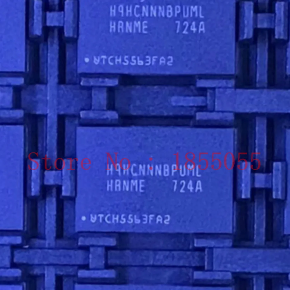 H9HCNNNCPUMLHR-NME H9HCNNNCPUML HRNME H9HCNNNCPUMLHR-NMN HRNMN H9HCNNNCPUMLHR-NMO HRNMO LPDDR4 4G | Электроника