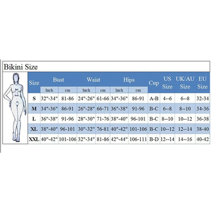 

2020 Bikini Sexy Short Sleeve Women Swimsuit Tie Dye Printi Bikini Beach Wear 2 Peice Set Women Swimming Suit Sexy Bikini Set