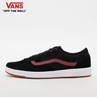 Кеды  Vans VA3WLZWYM