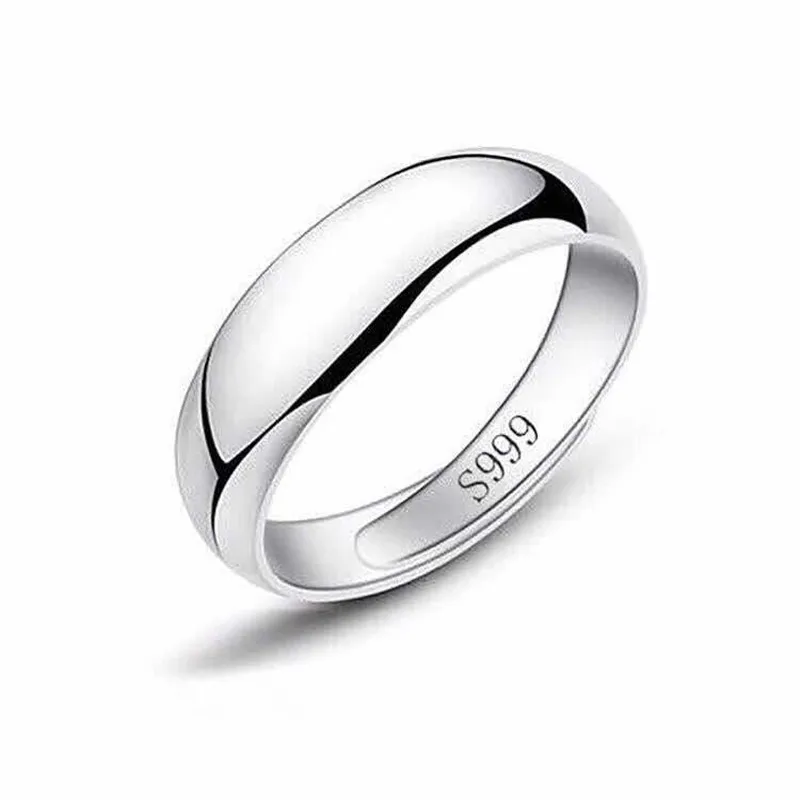 Anime Kakegurui Ring Jabami Yumeko Ring Cosplay Props Glaze Simple Men Women Fancy Gift Lovers