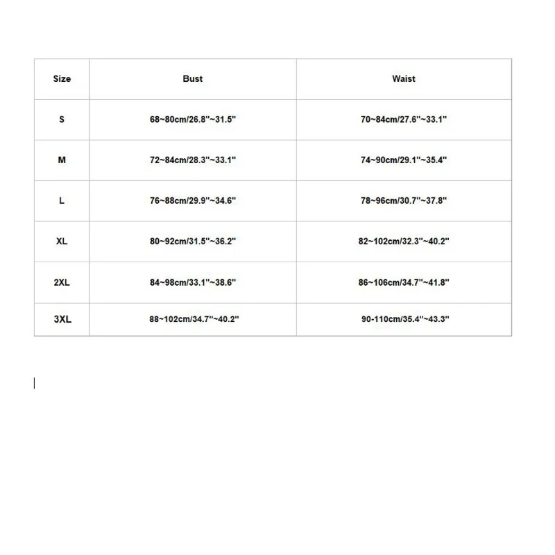 

Sexy Teddies Mesh Lace Women's Bodysuit Sexy Lingerie Halter Jumpsuit Pajamas Hollow See-through Teddy Bodysuit