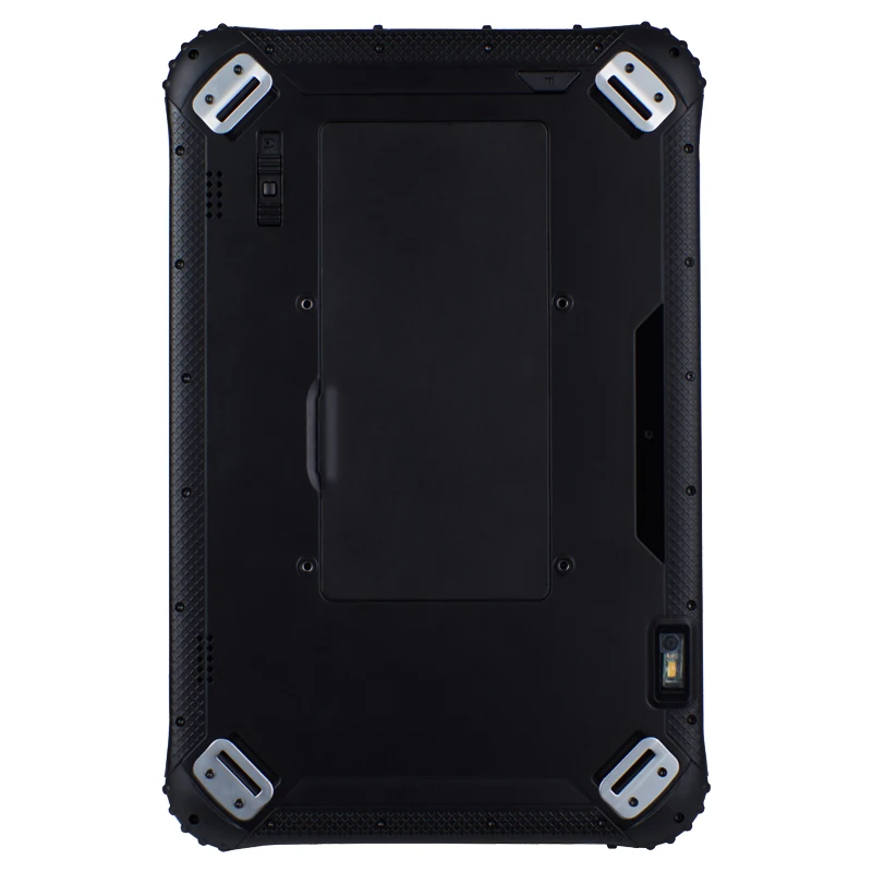 Прочные планшеты 2D считыватель штрих кодов Windows 10 4G LTE|rugged tablet|tablet ruggedrugged windows tablet |