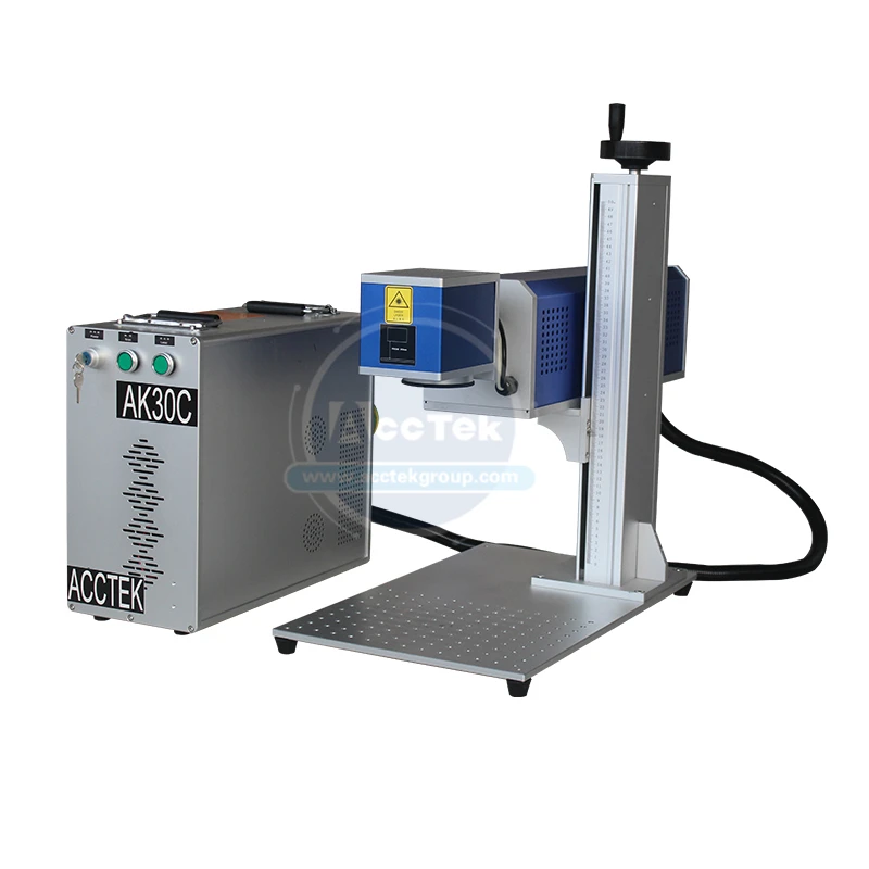 Synrad cnc co2 лазерная маркировочная машина с вращающимися инструментами лазерный