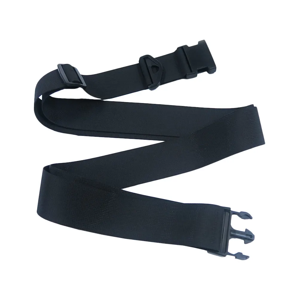 

Surfboard Strap Adjustable Standing Paddle Carrying Belt Pallet Shoulder for Kayaking Surfboards