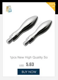 10 шт. F682ZZ F683ZZ F684ZZ F685ZZ F686ZZ F687ZZ F688ZZ F689ZZ фланцевый шарикоподшипник тонкие металлические экранированные фланцевые подшипники