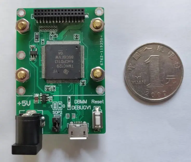 

Dbmmметаллический фотоаппарат V1 XDS110 60 ГГц 77 ГГц