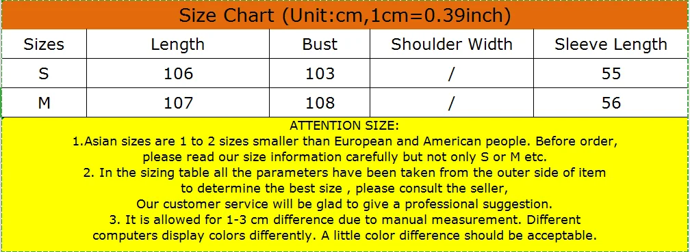 

Women's Female Jacket Coat Winter Parka White Duck Down Jackets for Women Luxury Clothes Femme Veste LXR758