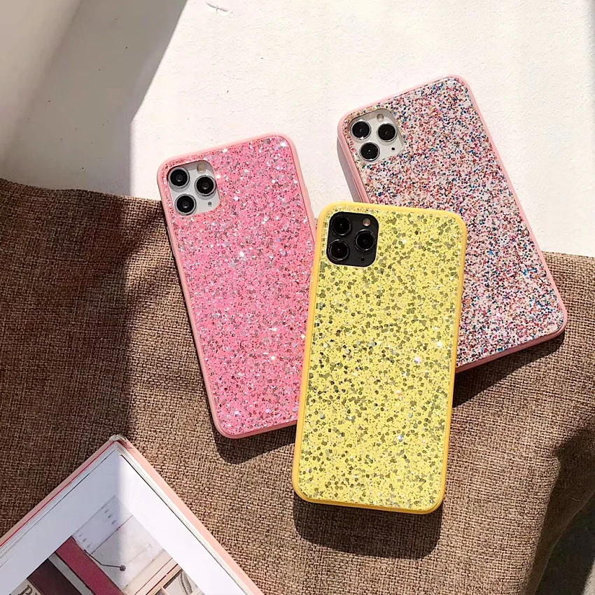 Чехол для iPhone 11 Pro Max X XR XS 7 8 Plus SE 2020 | Мобильные телефоны и аксессуары