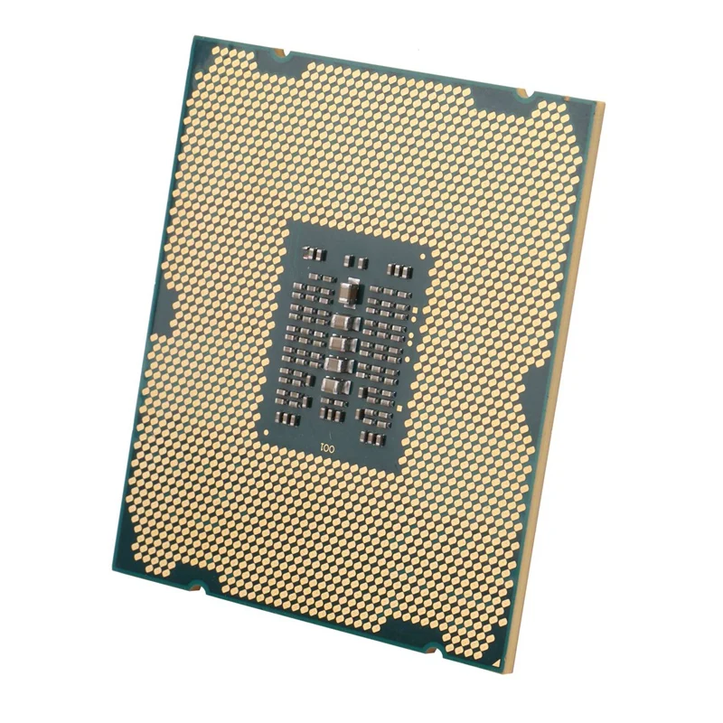 Серверный процессор SR1AM для Xeon E5 2630 V2 2 6 ГГц 6-ядерный 15 Мб LGA2011 | Компьютеры и офис