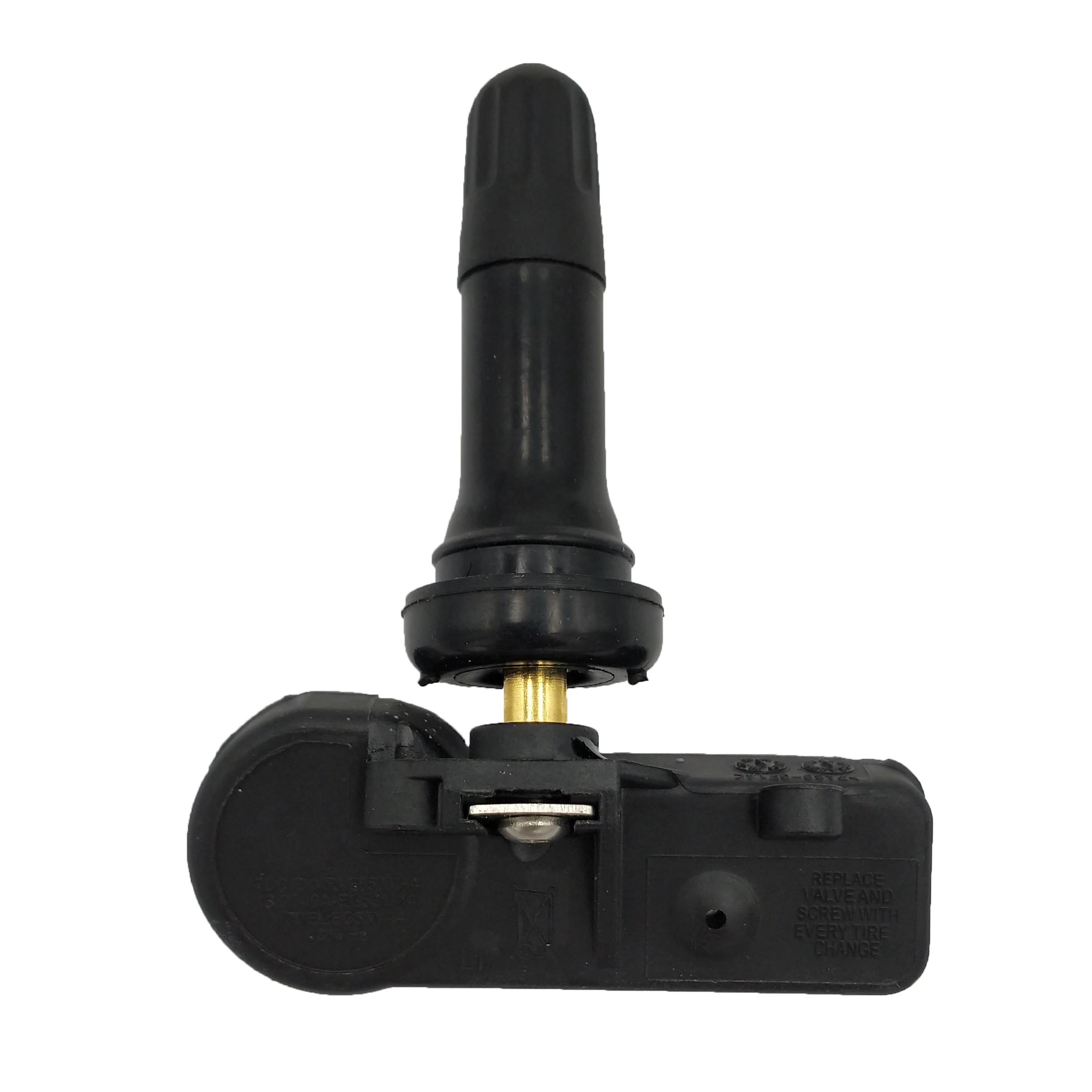 Новинка датчик давления в шинах TPMS 56029481AB для Chrysler JEEP GRAND CHEROKEE LIBERTY RAM 1500 2500 3500 433 МГц