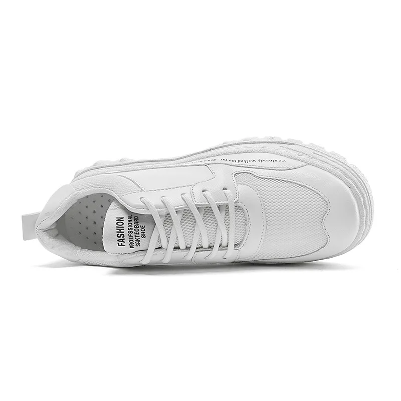 

New Mens Shoes Casual Shoes Student Sports Shoes Sneakers Tenis Masculino Adulto Zapatos De Hombre