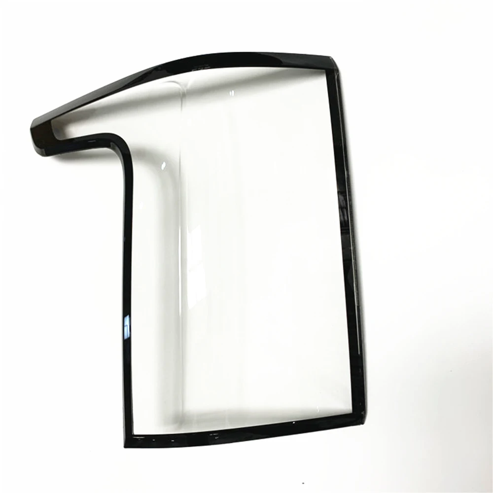 Задние фонари Крышка для Land Rover Range 2013 2014 2015 2016 2017 Автомобильный задний фонарь