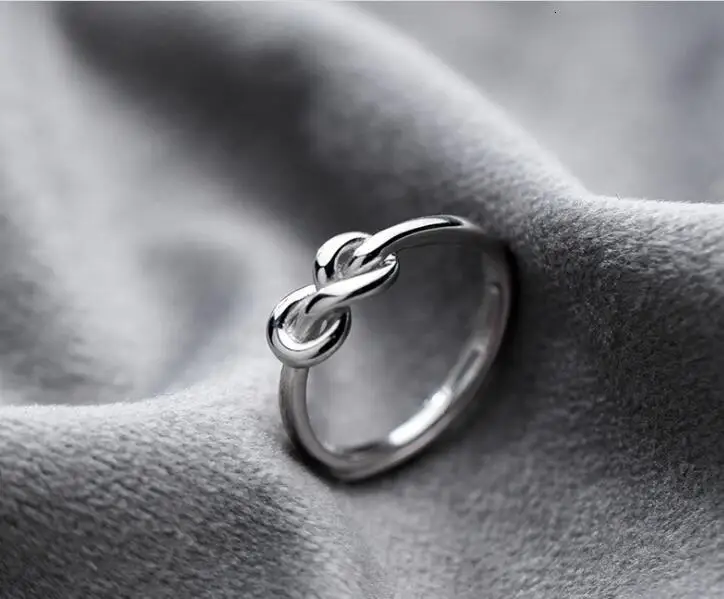 

Rock, , 100%, , 925 , , , , , , GTLJ1584