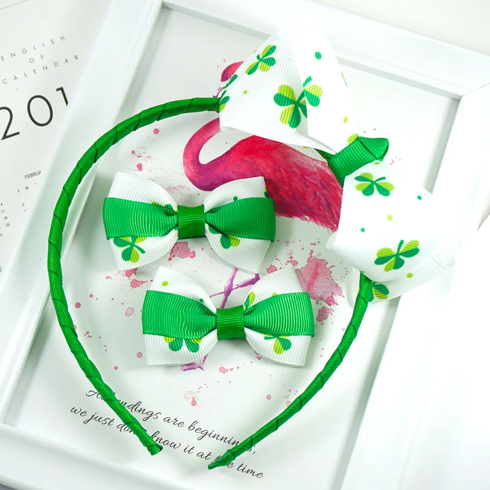 20 шт. заколки для волос| |