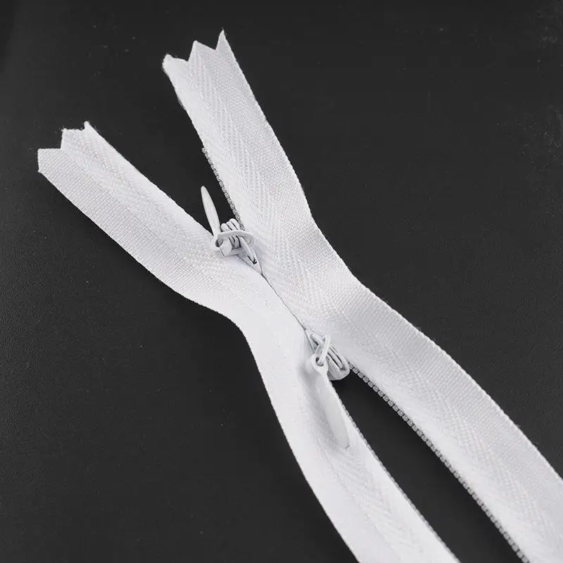 Двухсторонняя невидимая детская одежда для грудного вскармливания молния