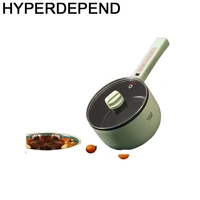 Maquina Machine Hurom Household Makine Home for Kitchen Eletrodomestico Elektrikli Aletleri Appliance Hogar Electric Skillet