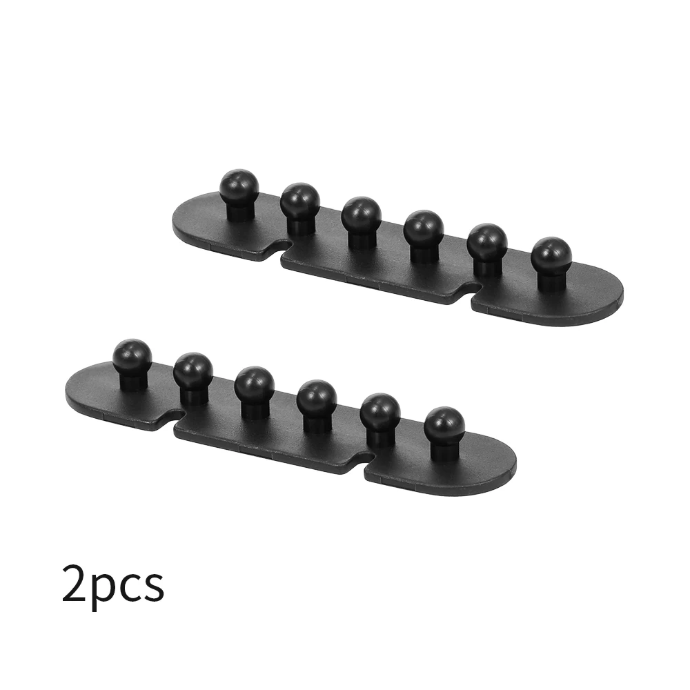 2 шт. Настольный телефон устройство для сматывания кабеля зарядное кабель провод