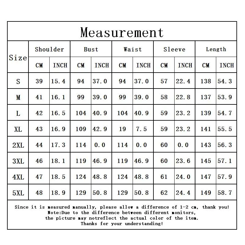 

Wepbel Solid Color Arab Abaya Cotton Women Dubai Islamic Dress Long Sleeves O-Neck Long Sleeve High Waist Turkey Robe