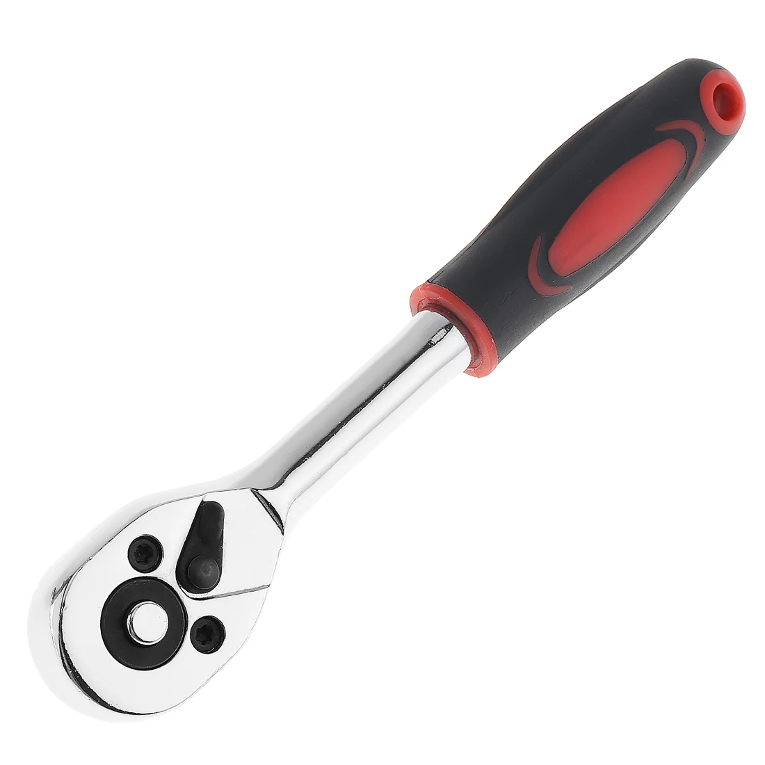 Набор гаечных ключей с трещоткой 1/4 дюйма ручной инструмент для транспортного