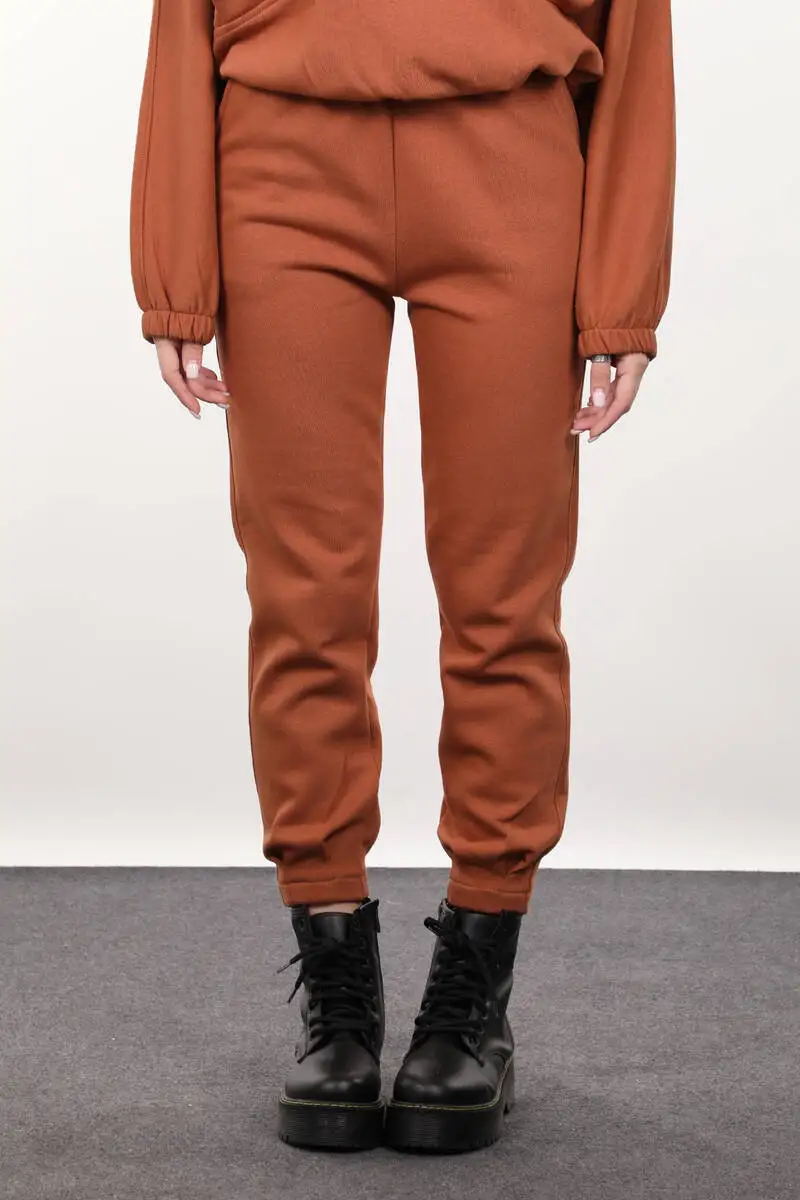 

Cinnamon Pettitoes Pensli Women Sweatpants